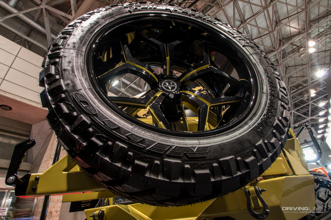 drivingline tokyoautosalon2016 jeepwrangler 04 2871