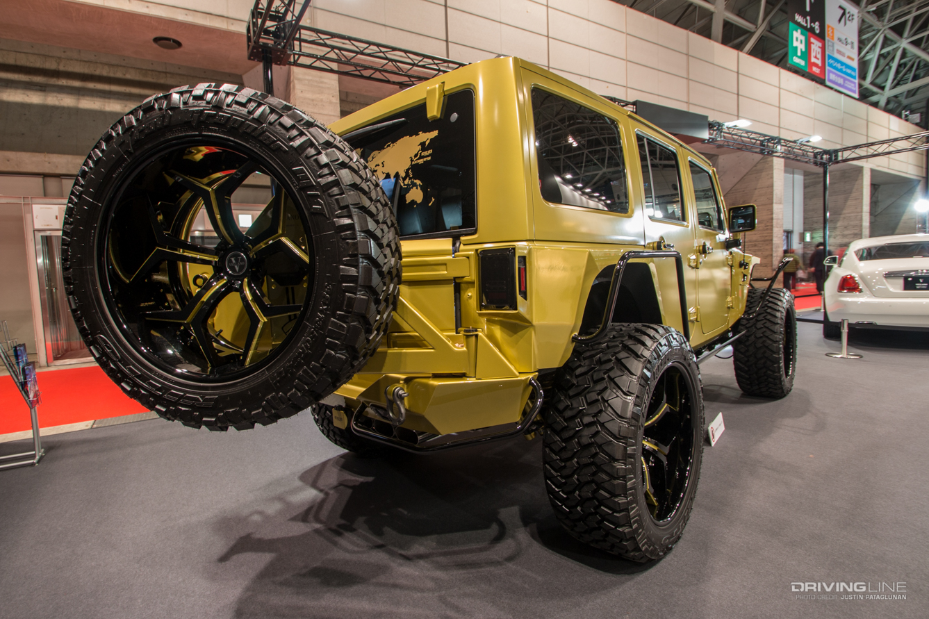 drivingline tokyoautosalon2016 jeepwrangler 07 2872