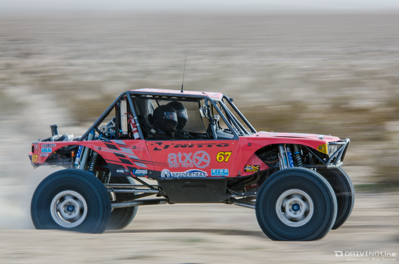 healy 10 pre koh lead