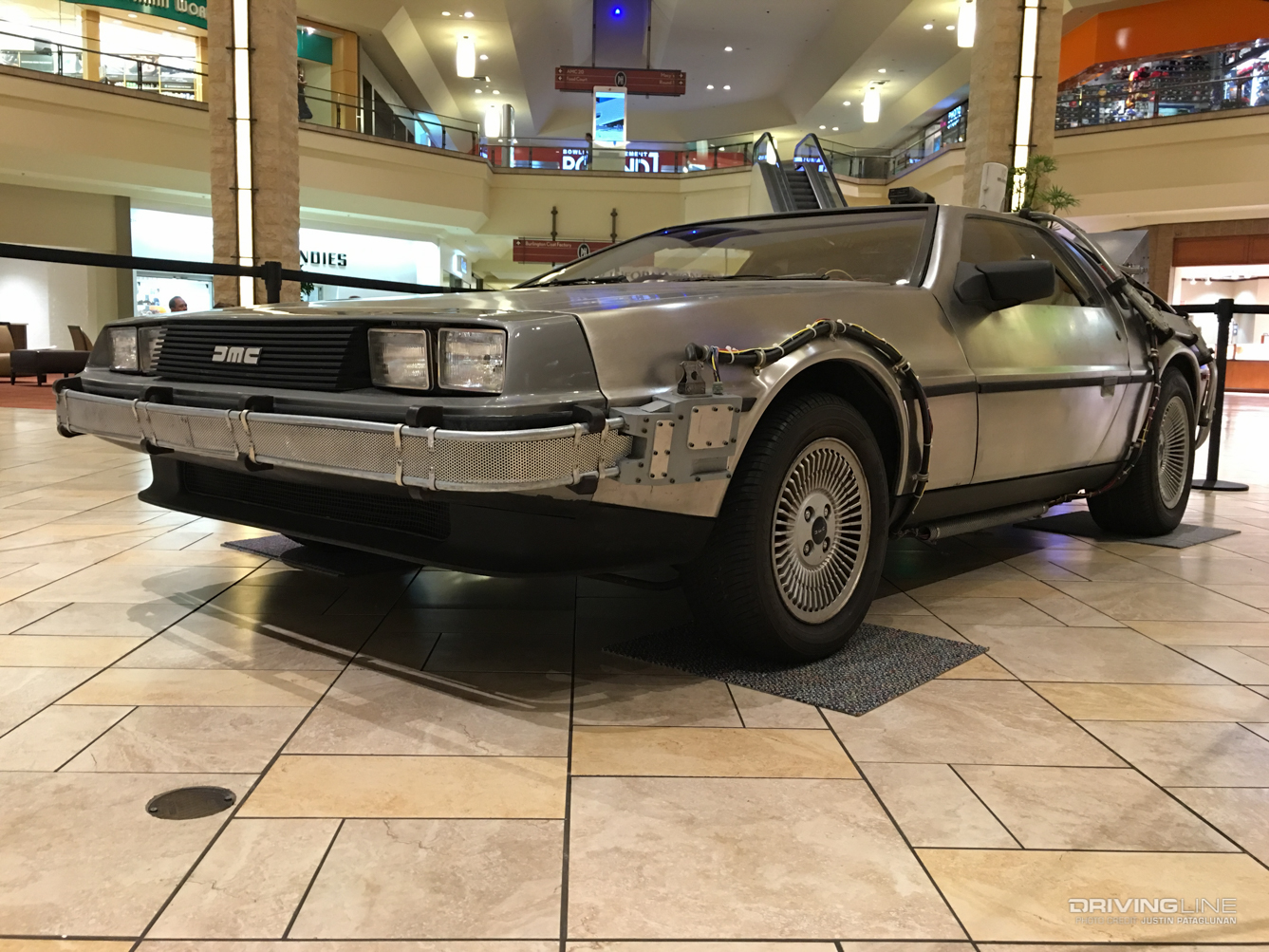 drivingline delorean dmc12 jp 03