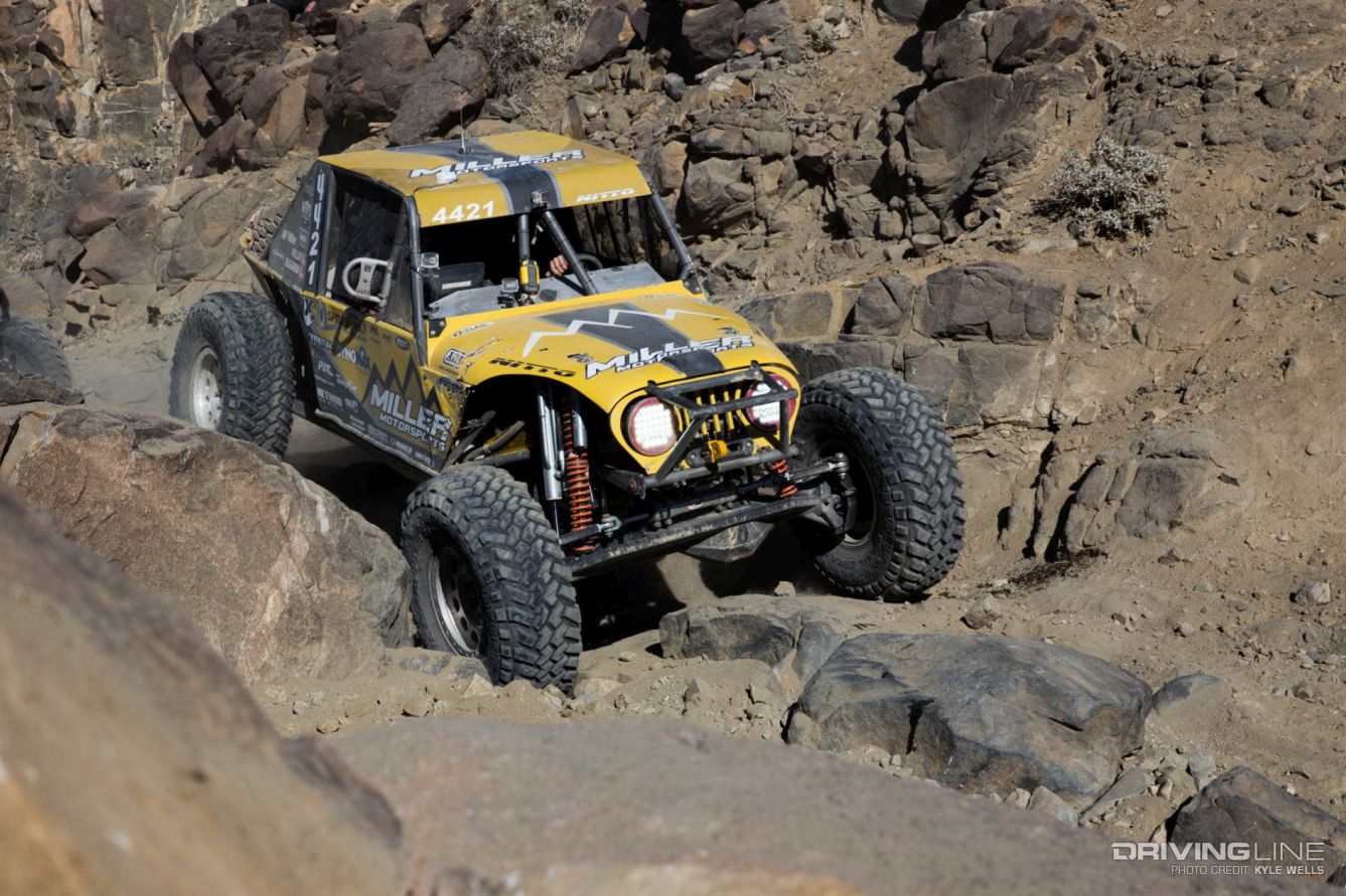 2016 koh winner erik miller 3