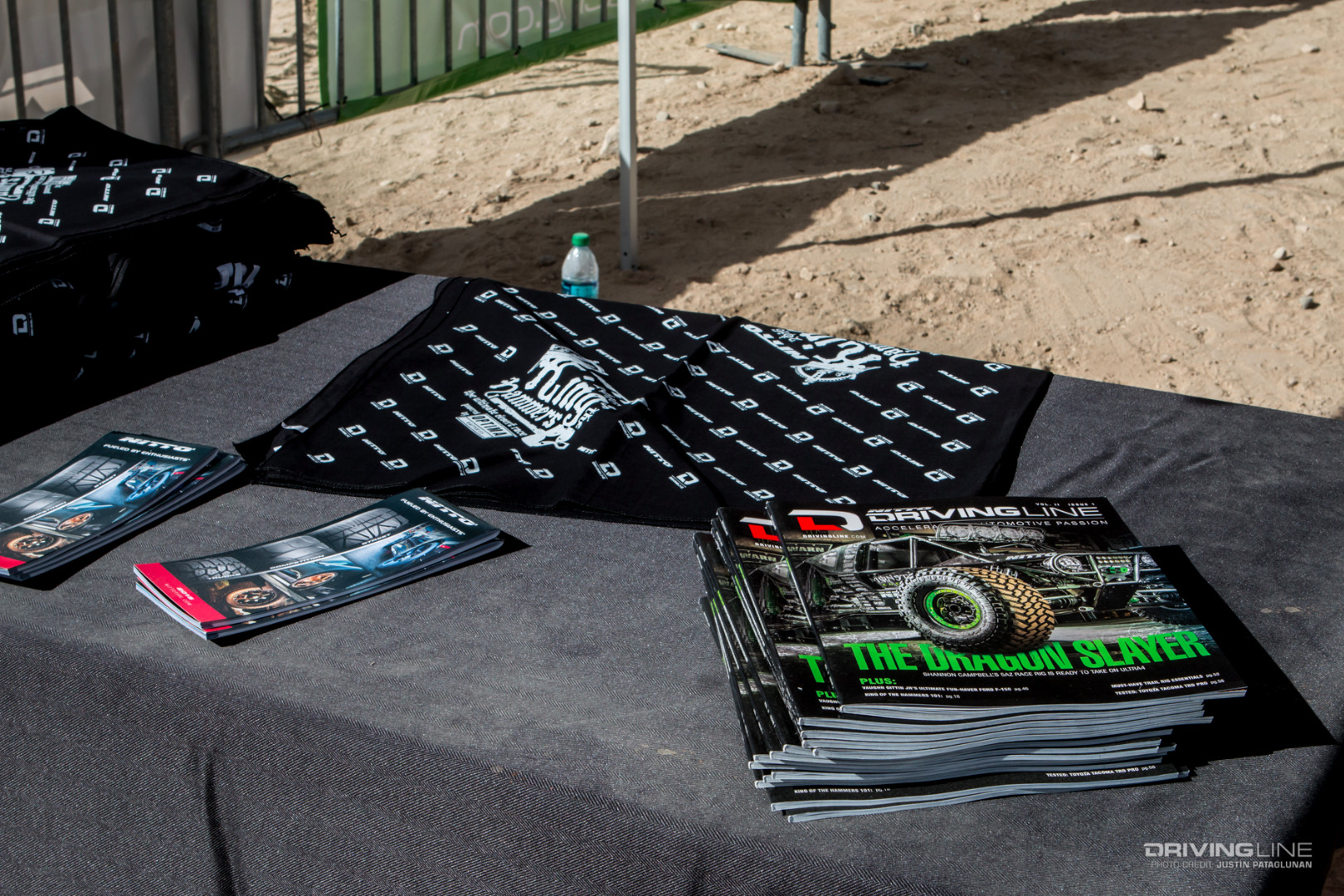 drivingline koh2016 10ways jp 03 3502