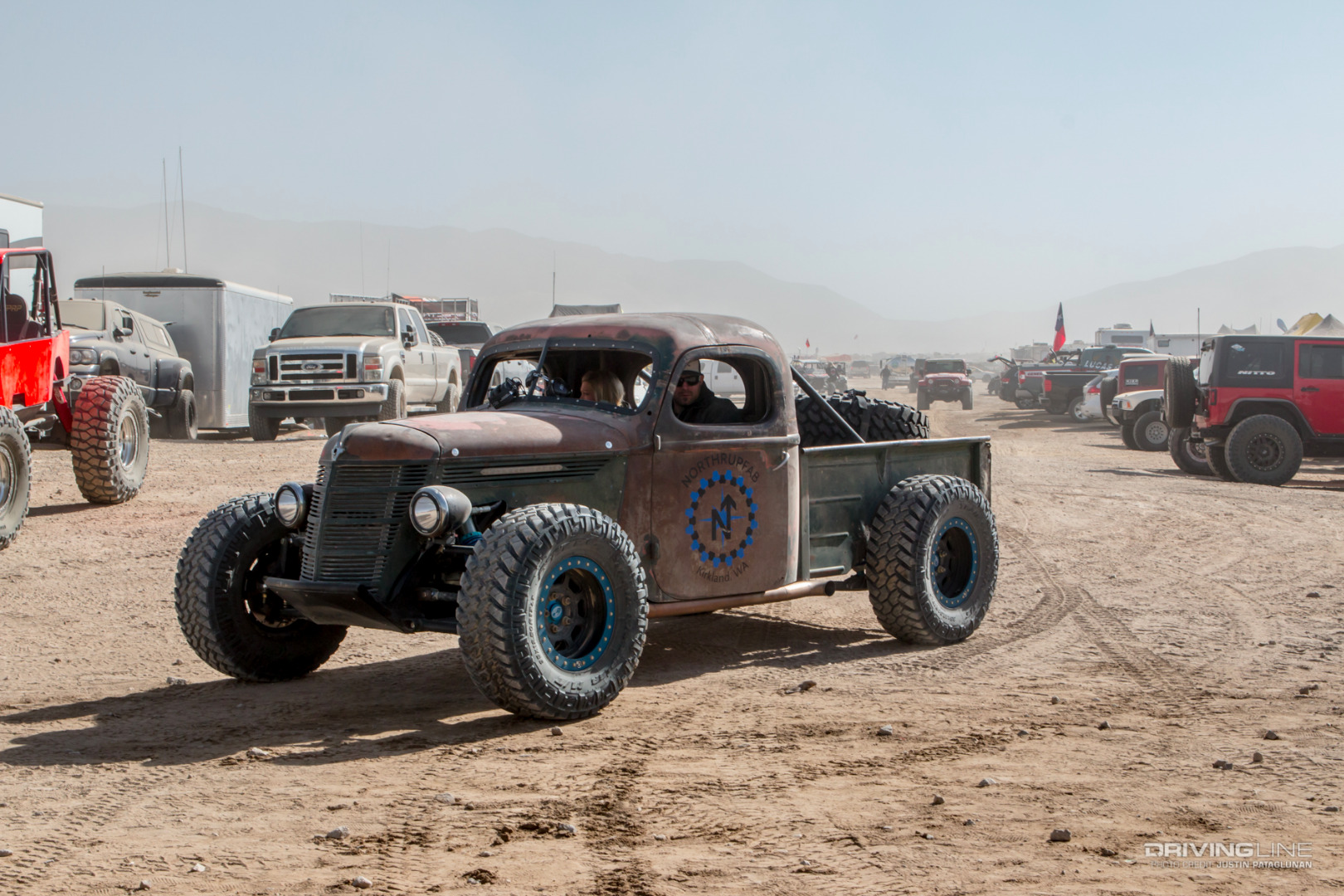 drivingline koh2016 10ways jp 15 3508