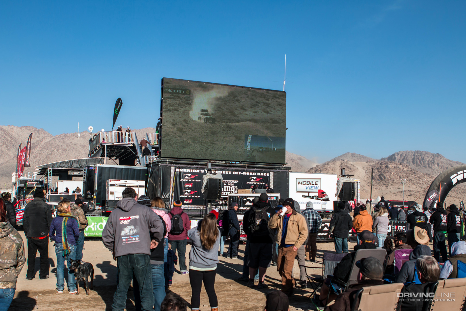 drivingline koh2016 10ways jp 14 3454