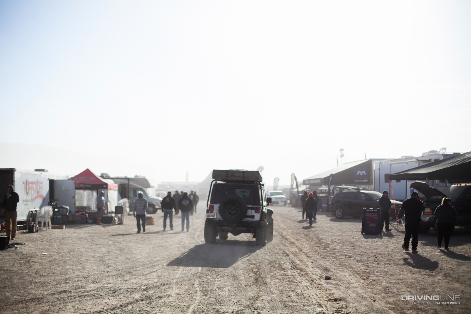 drivingline koh2016 10ways jw 02 37