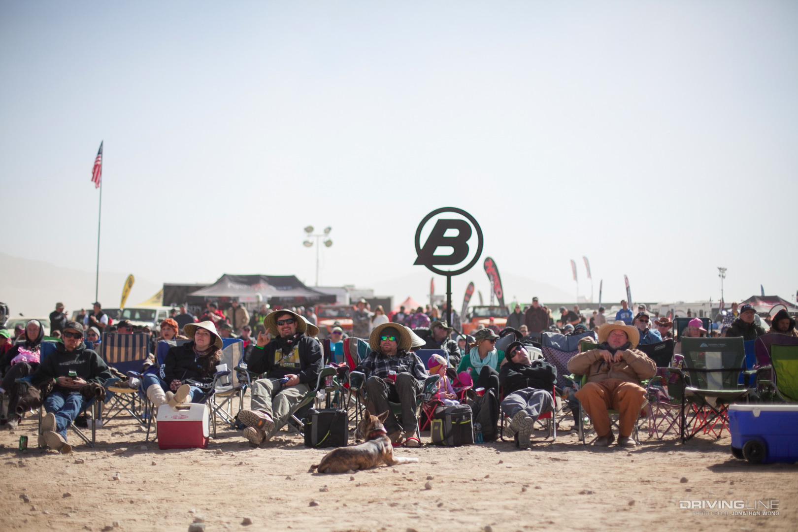 drivingline koh2016 10ways jw 09 16