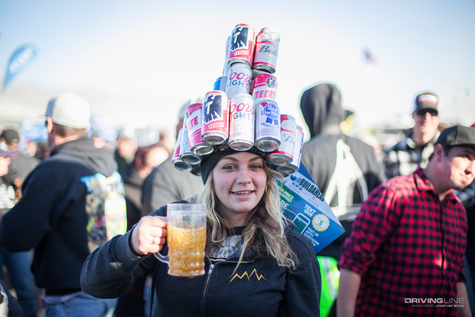 drivingline koh2016 10ways jw 12 23