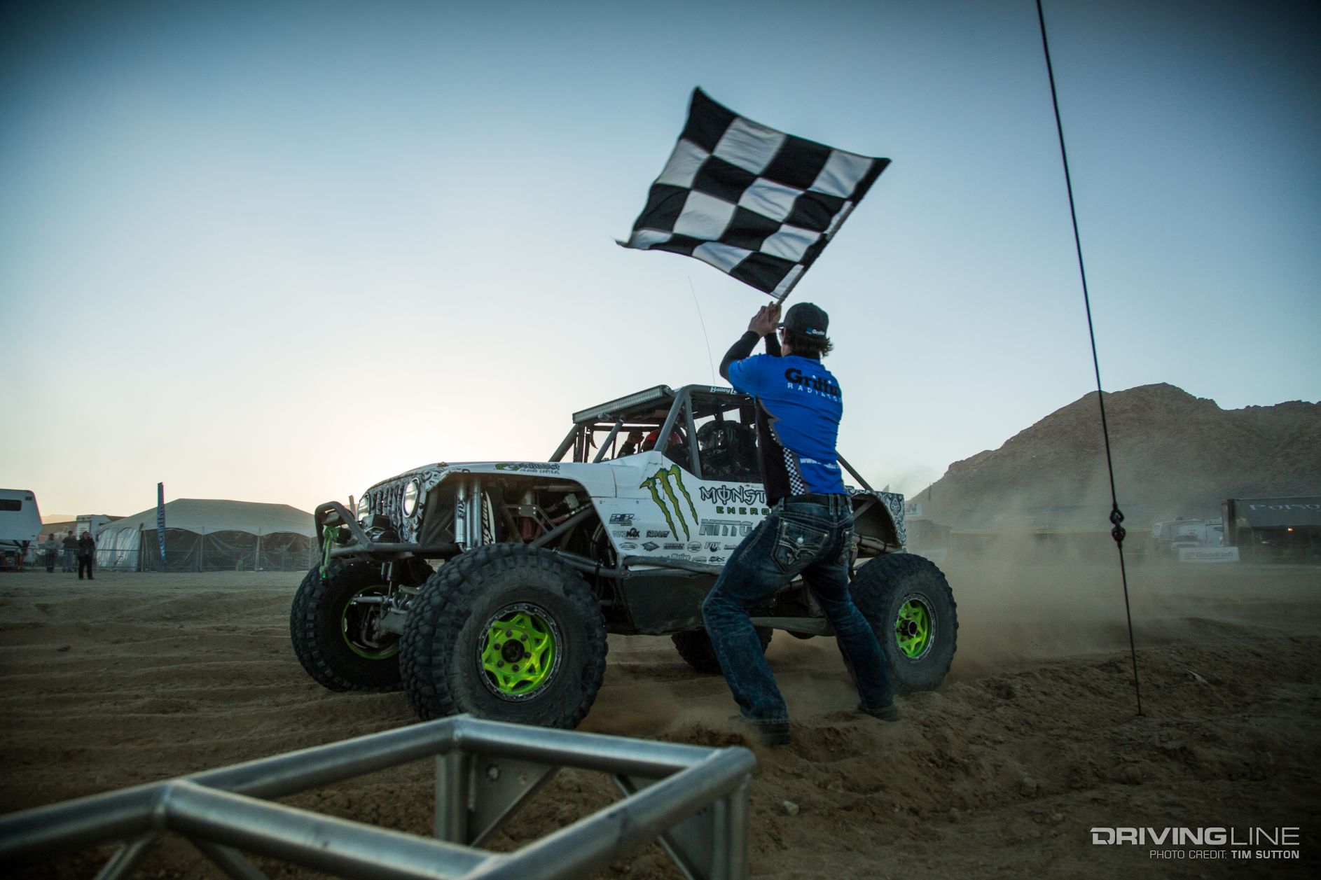 2016 king of the hammers 4400 main tsutton 324a3030