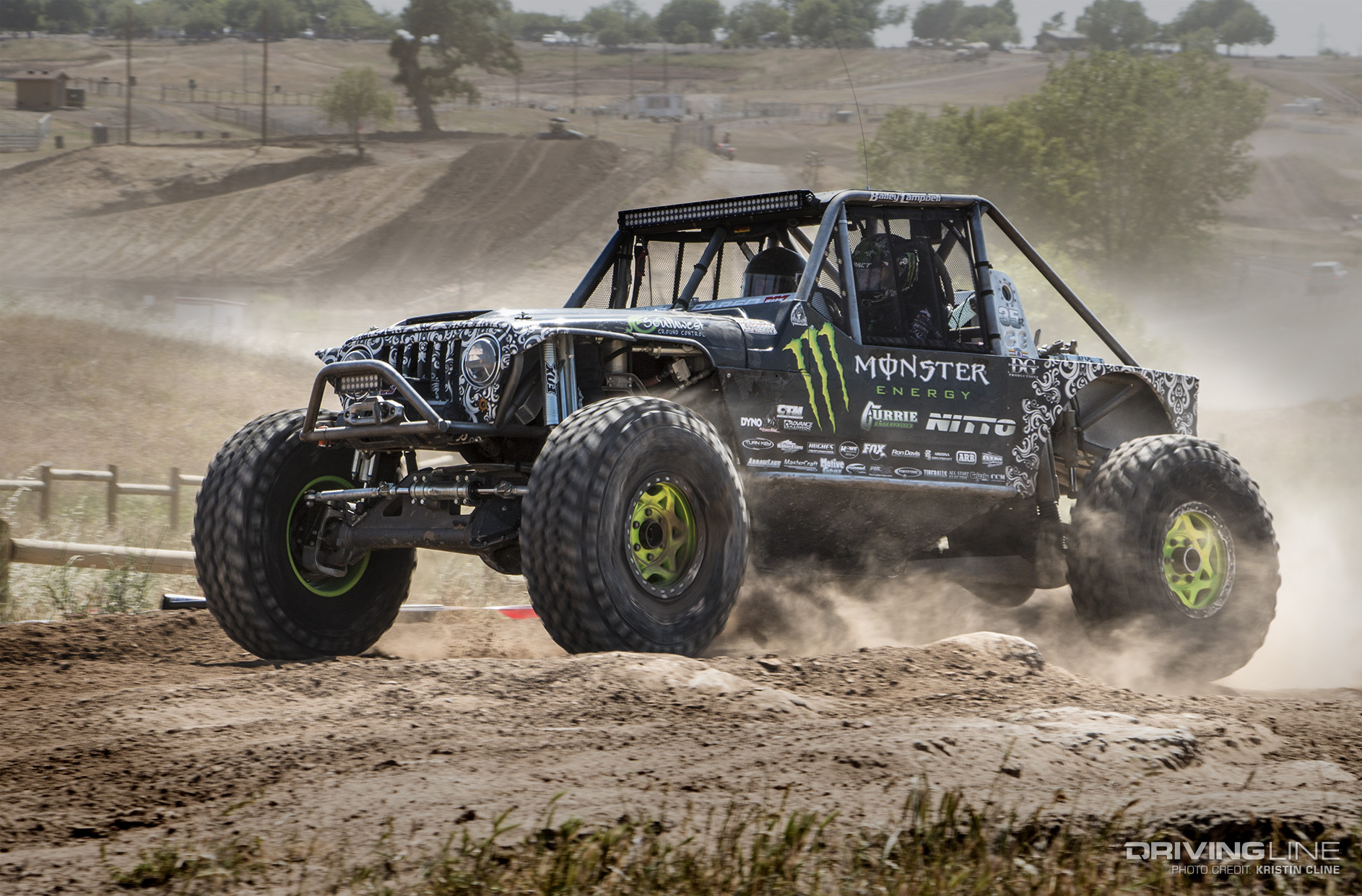 bailey campbell ultra4 nitto tire img 7061