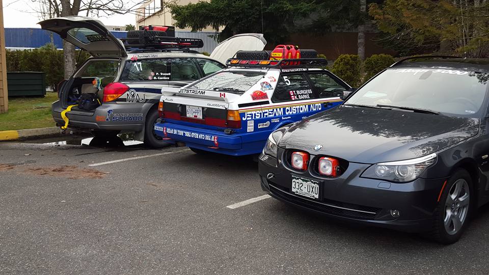 12744735 10209039874781054 5229272079202695557 n