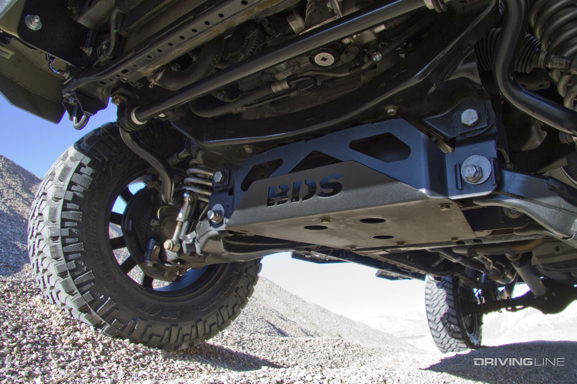 2012 toyota tundra nitto overland 11