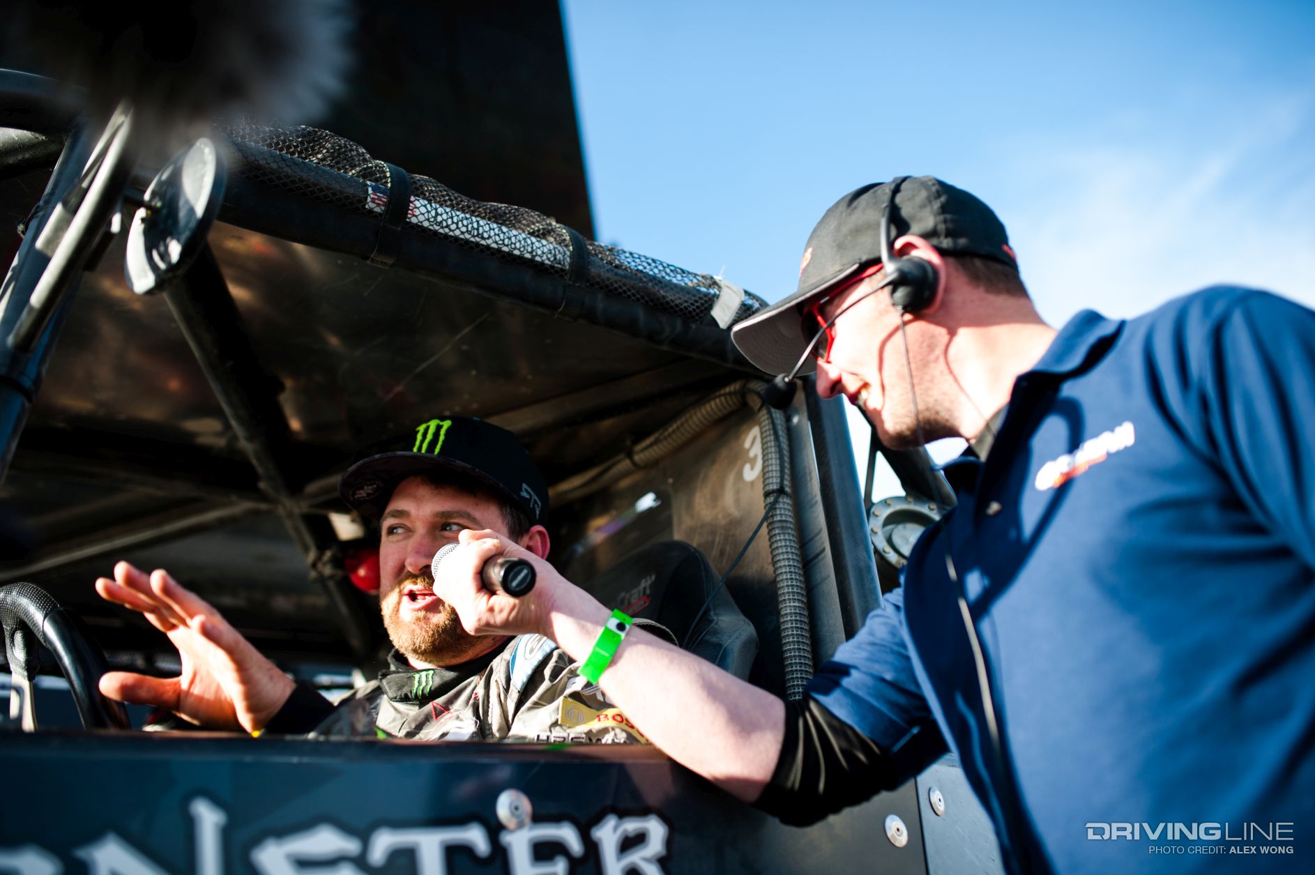 vaughn gittin king of the hammers dsc 8128
