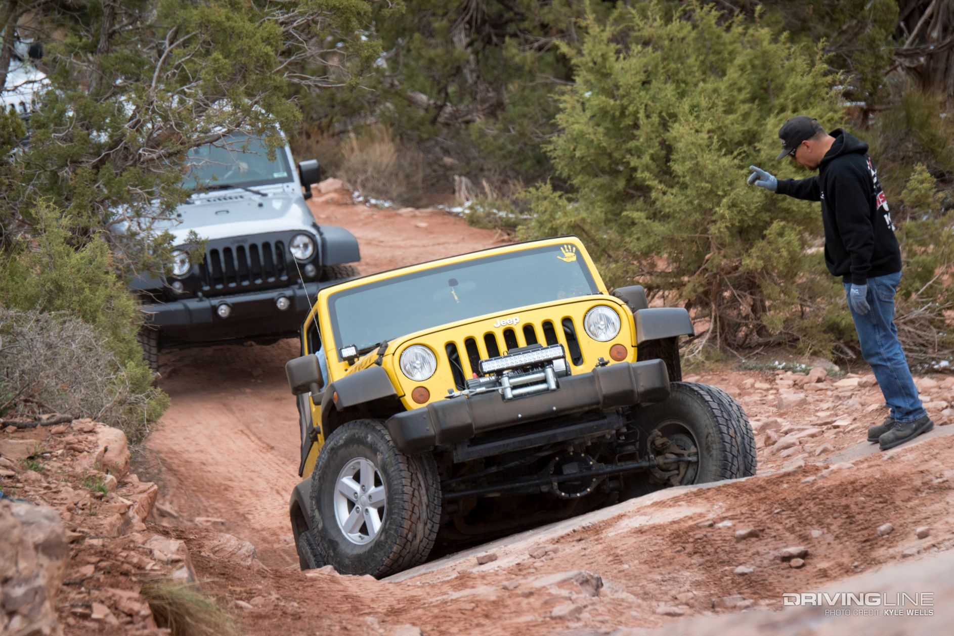 firstledgemeltopoftheworldride