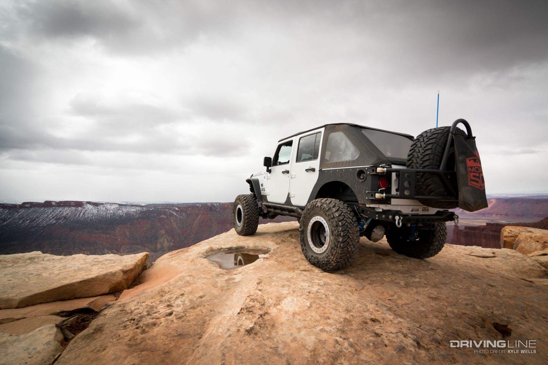 lastattopmeltopoftheworldride