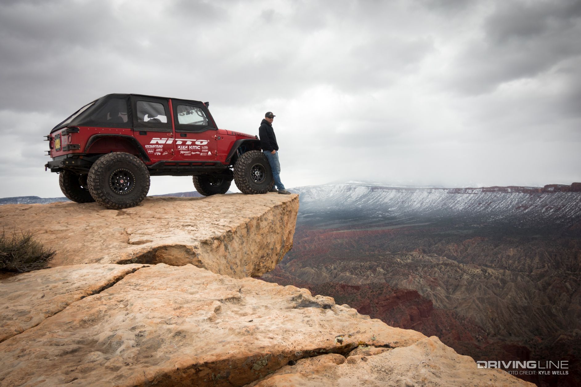 topoftheworldgalleryimage 21