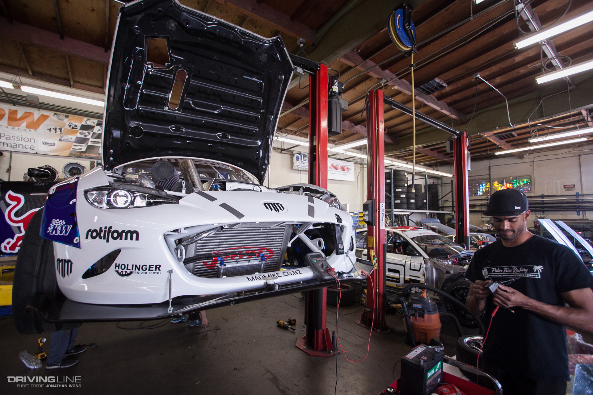 drivingline formula drift 2016 mad mike radbul 01