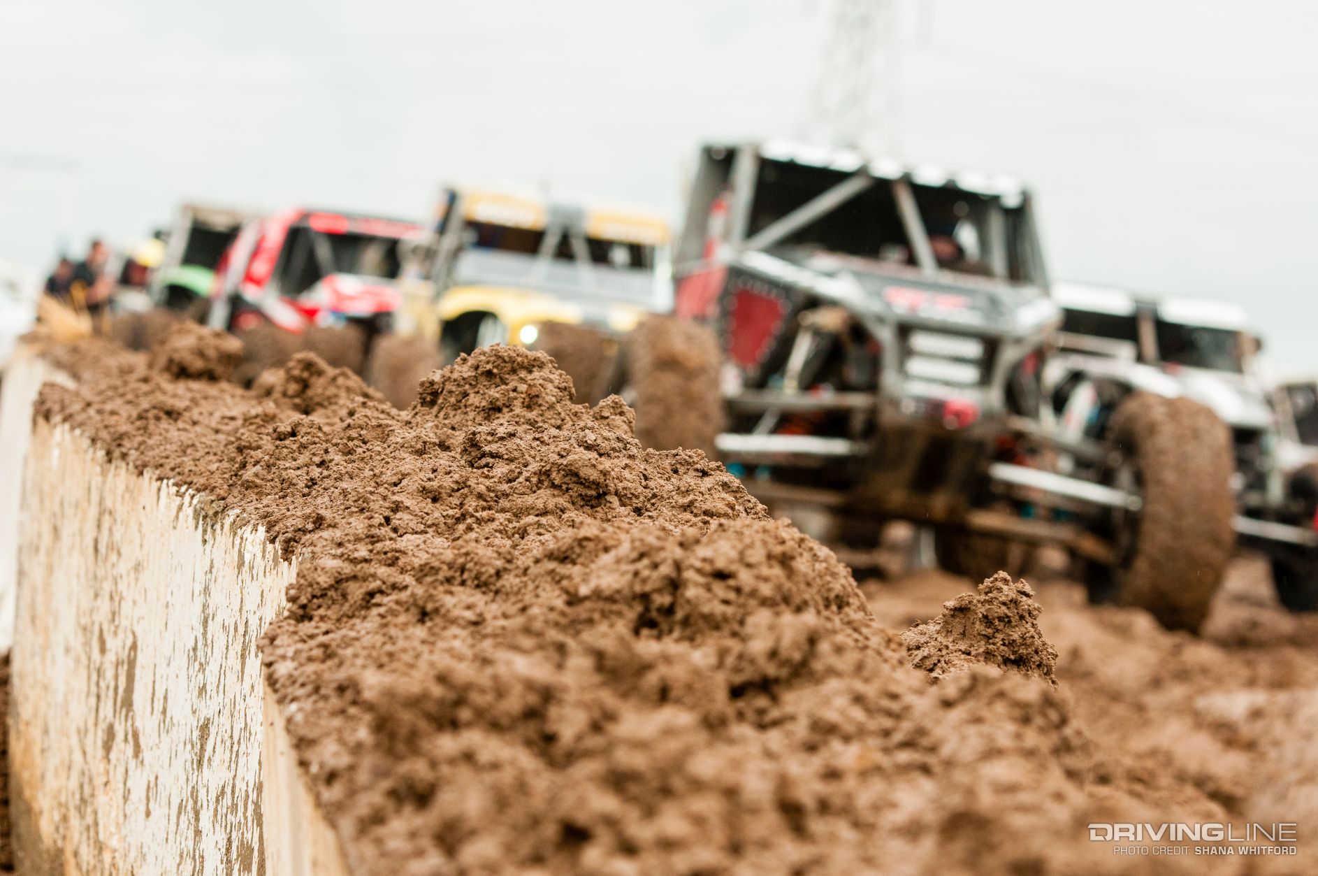 ultra4 metalcloak 2016 whitford 2016stampededl 4323