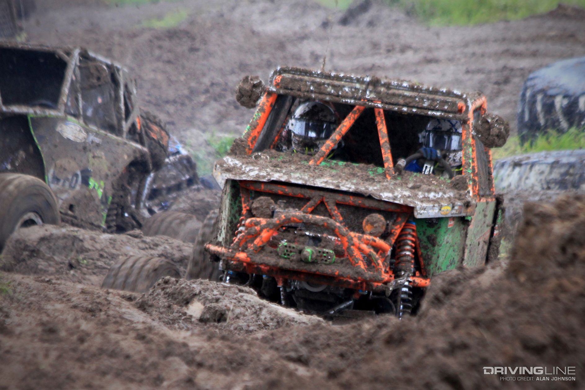 ultra4 metalcloak 2016 4500 4600 4800 johnson img 0275