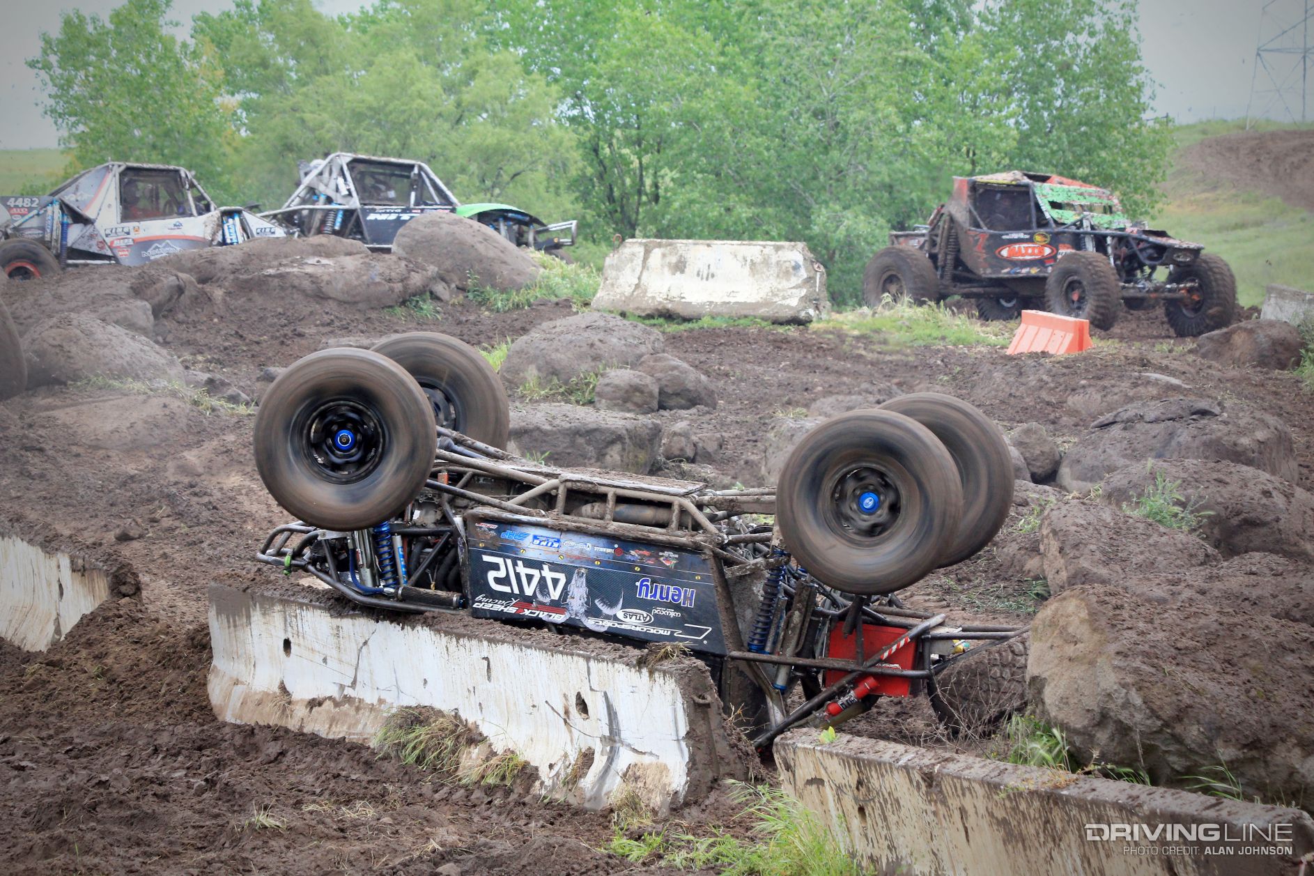 ultra4 metalcloak 2016 johnson img 0611