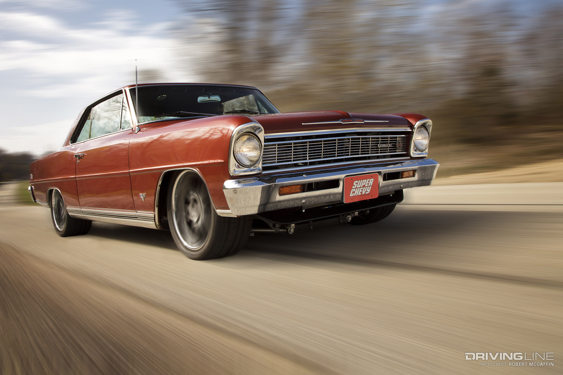 1966 chevy nova dz customs rmcgaffin 0507