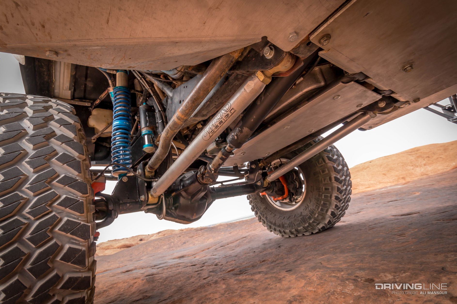 1985 chevy k30 offroad design moab 10