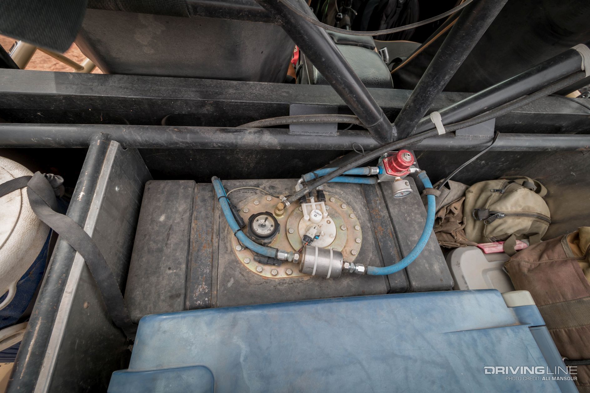 1985 chevy k30 offroad design moab 12