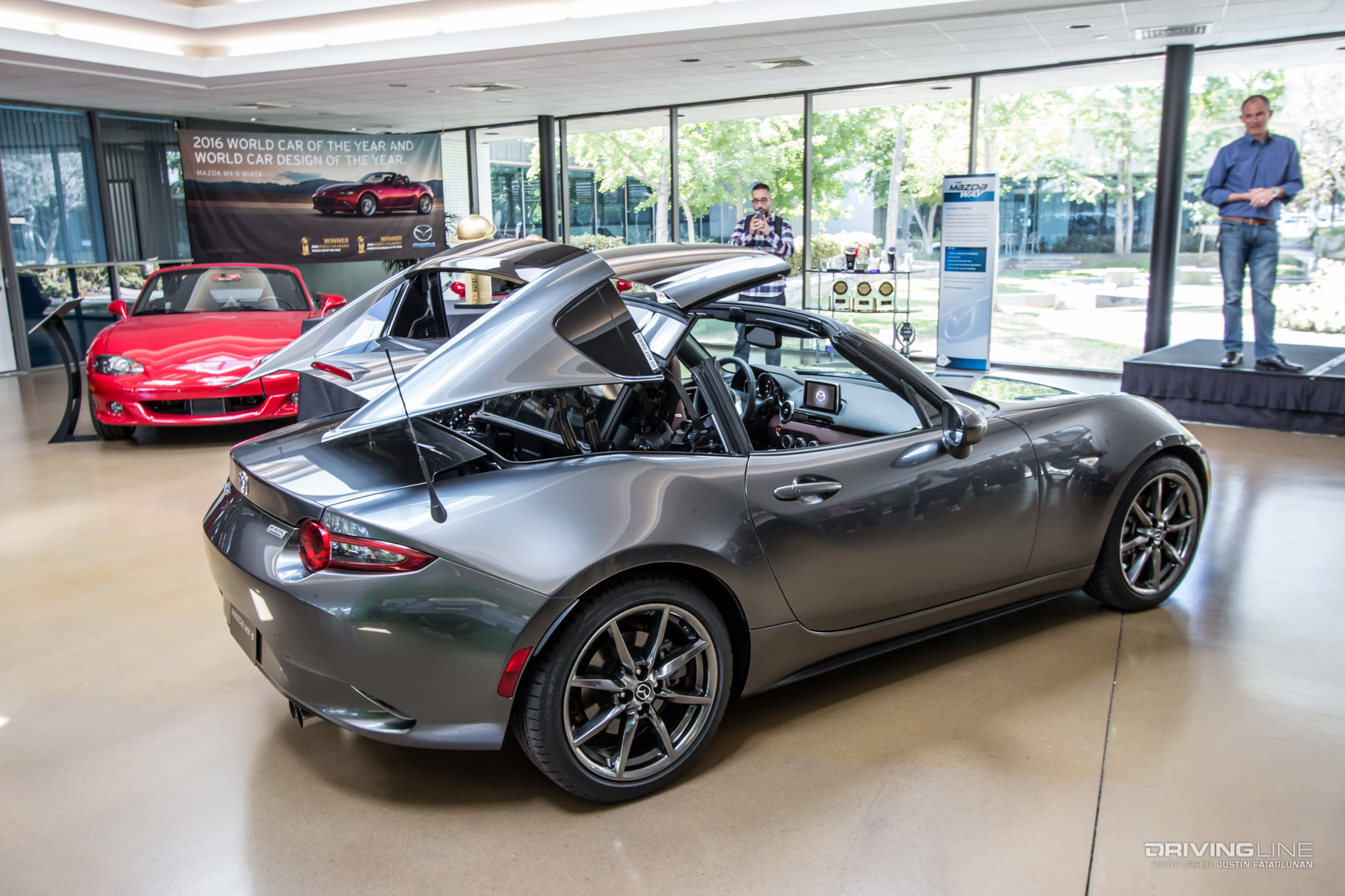 drivingline mazda miata mx5 rf jp 09 4003