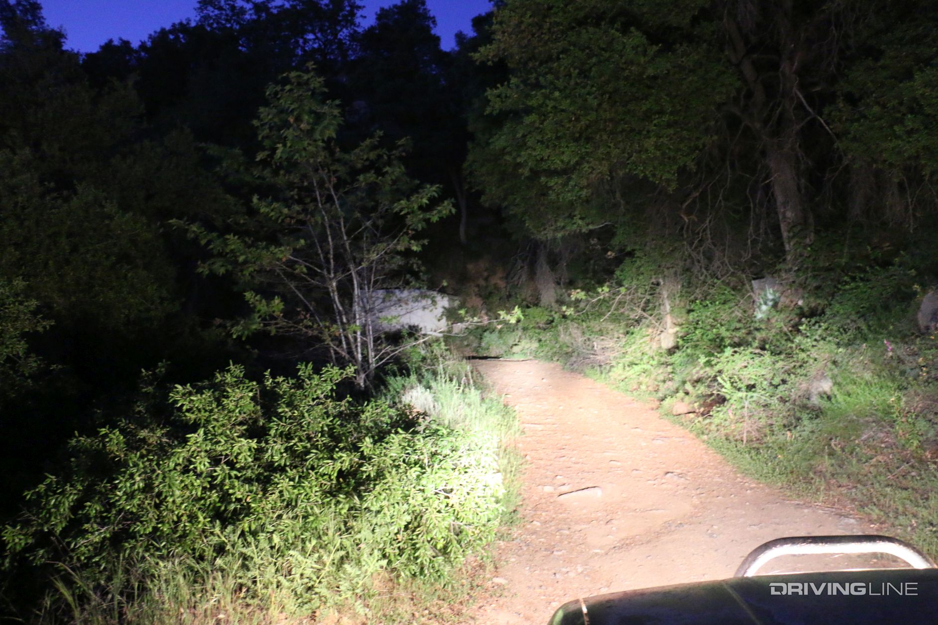 014 bigfoots bathtub 11s04 black mountain piaa sasquatch run