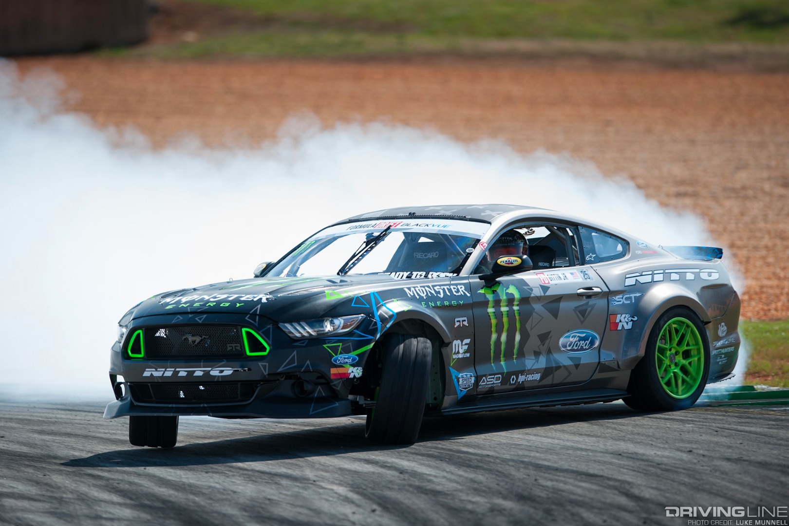 drivingline formulad atlanta vaughngittinjr 360 lm 01 d31 0464
