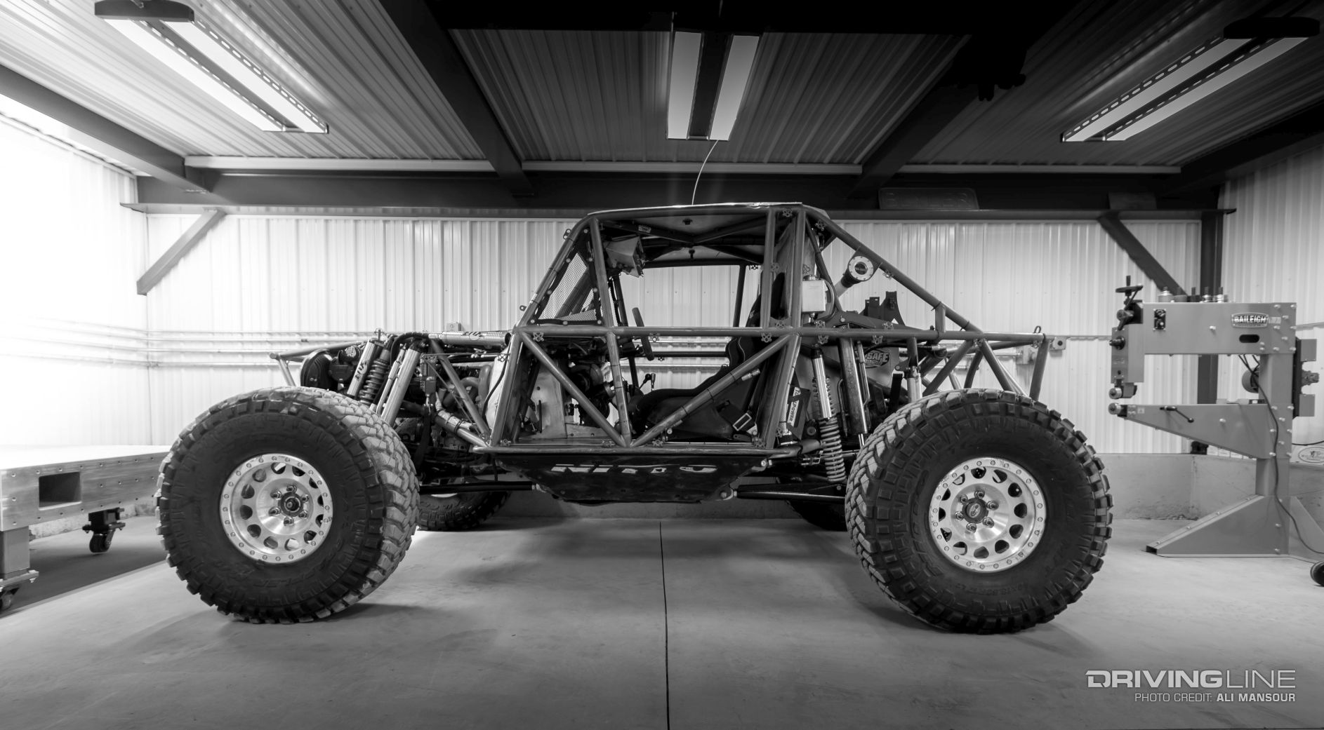 2016 erik miller motorsports koh winning car 6