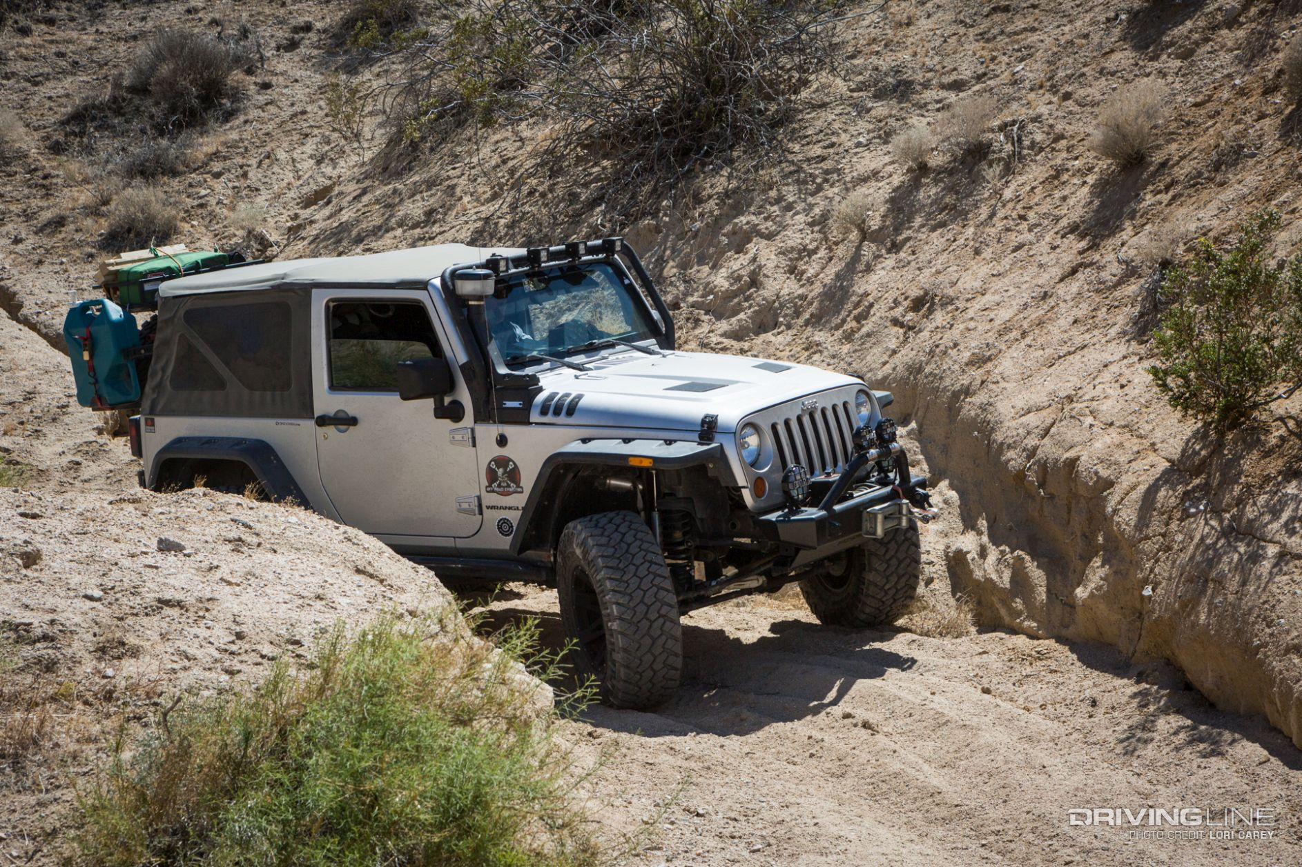 jeepontrail 20160521 0265