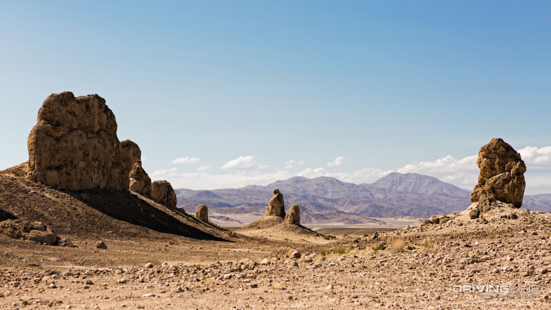 tronapinnacles 20160521 0303 edit