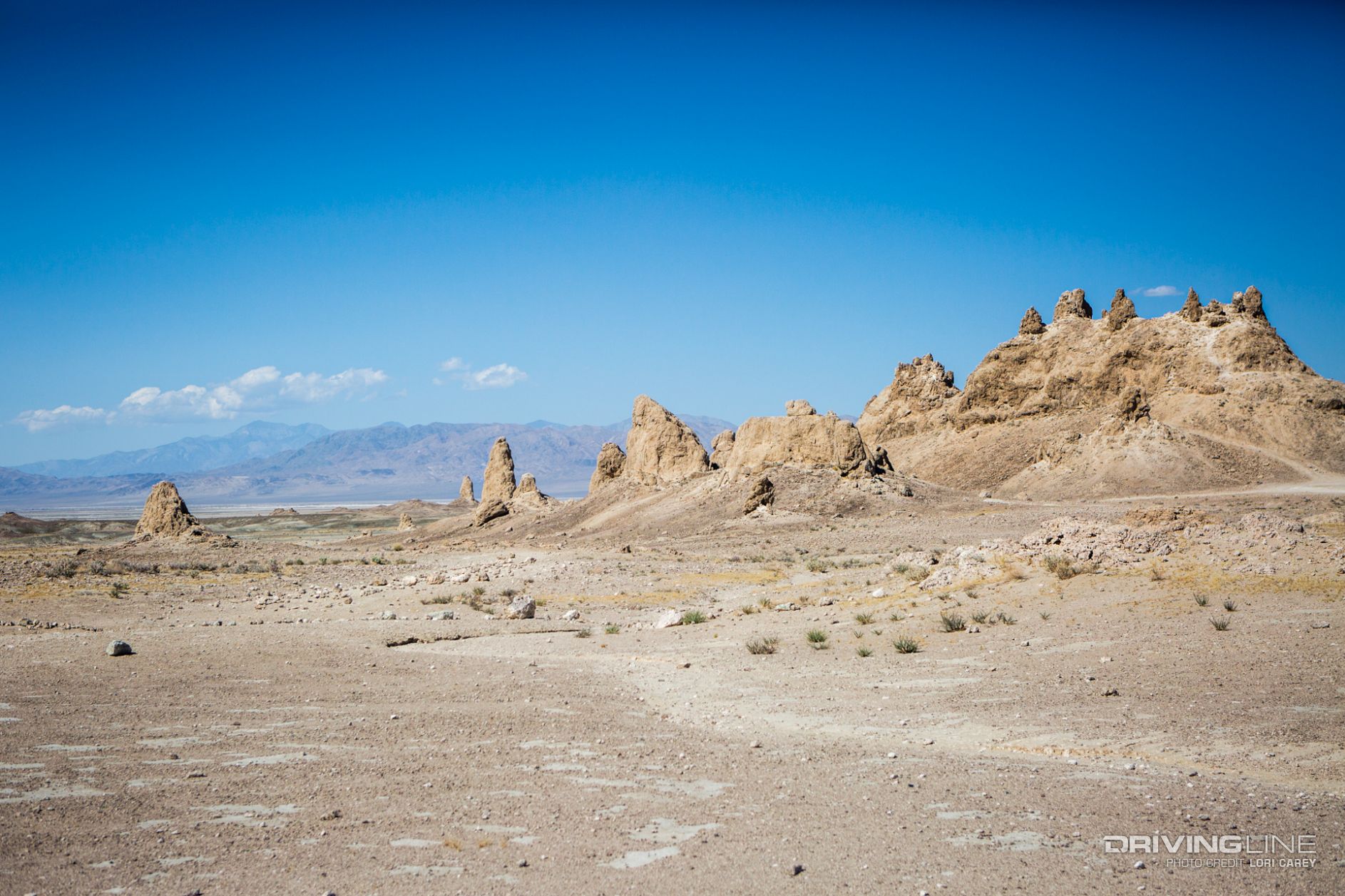 tronapinnacles 20160521 0301