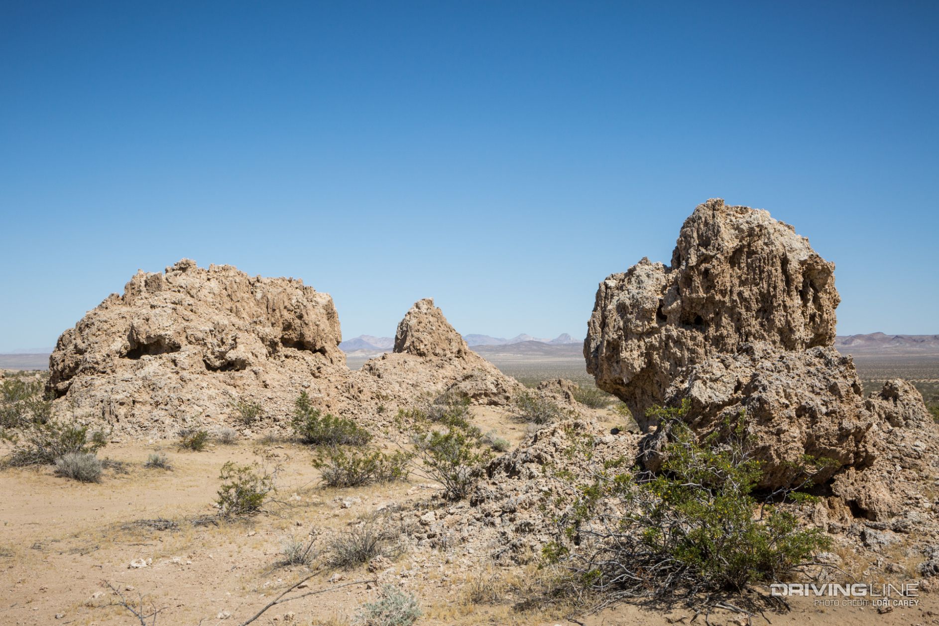 tufaformations 20160521 0271