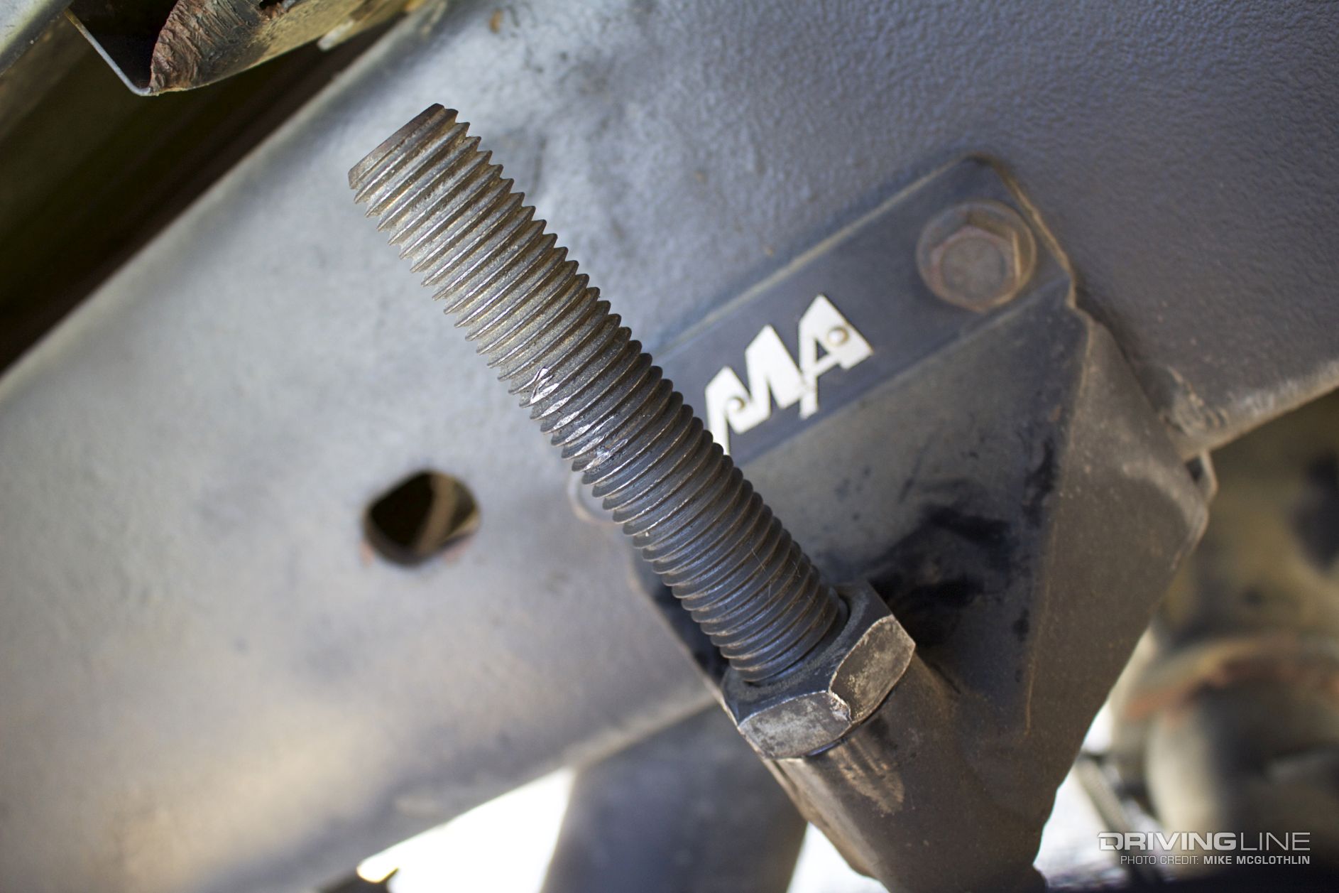 gmc-sierra-adjustable-bumpstops