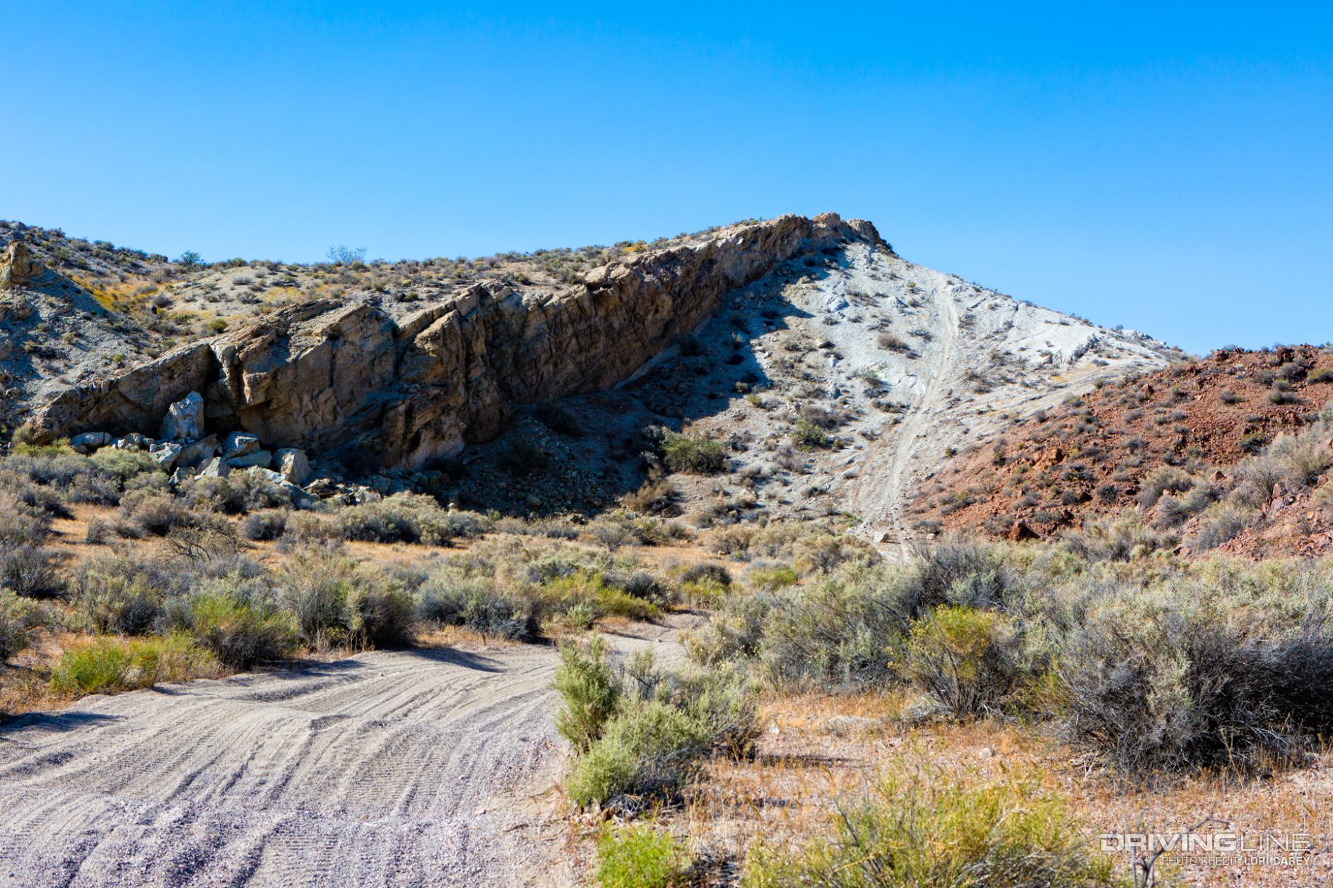 13-grass-valley-trail