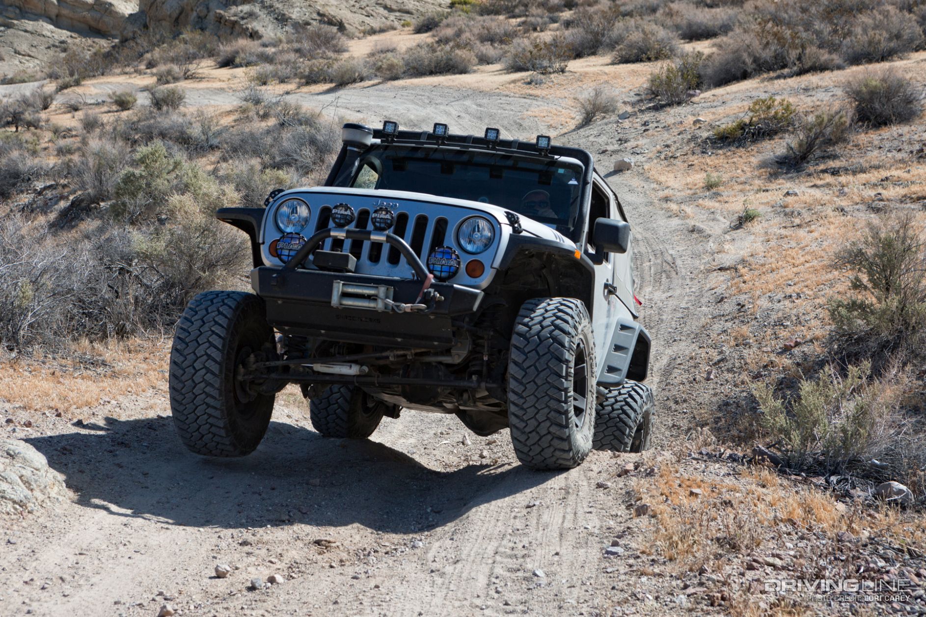 jeep-wrangler-jk-off-road-trail-grappler