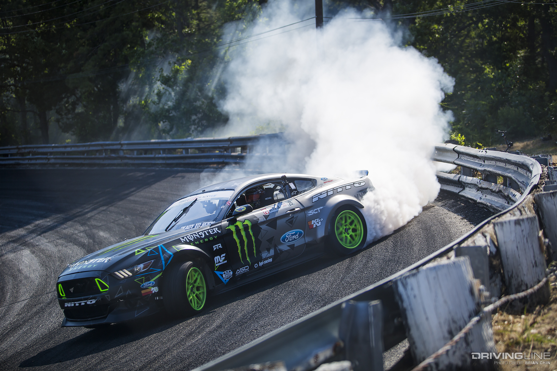 drivingline formula drift 2016 wall speedway new jersey 06