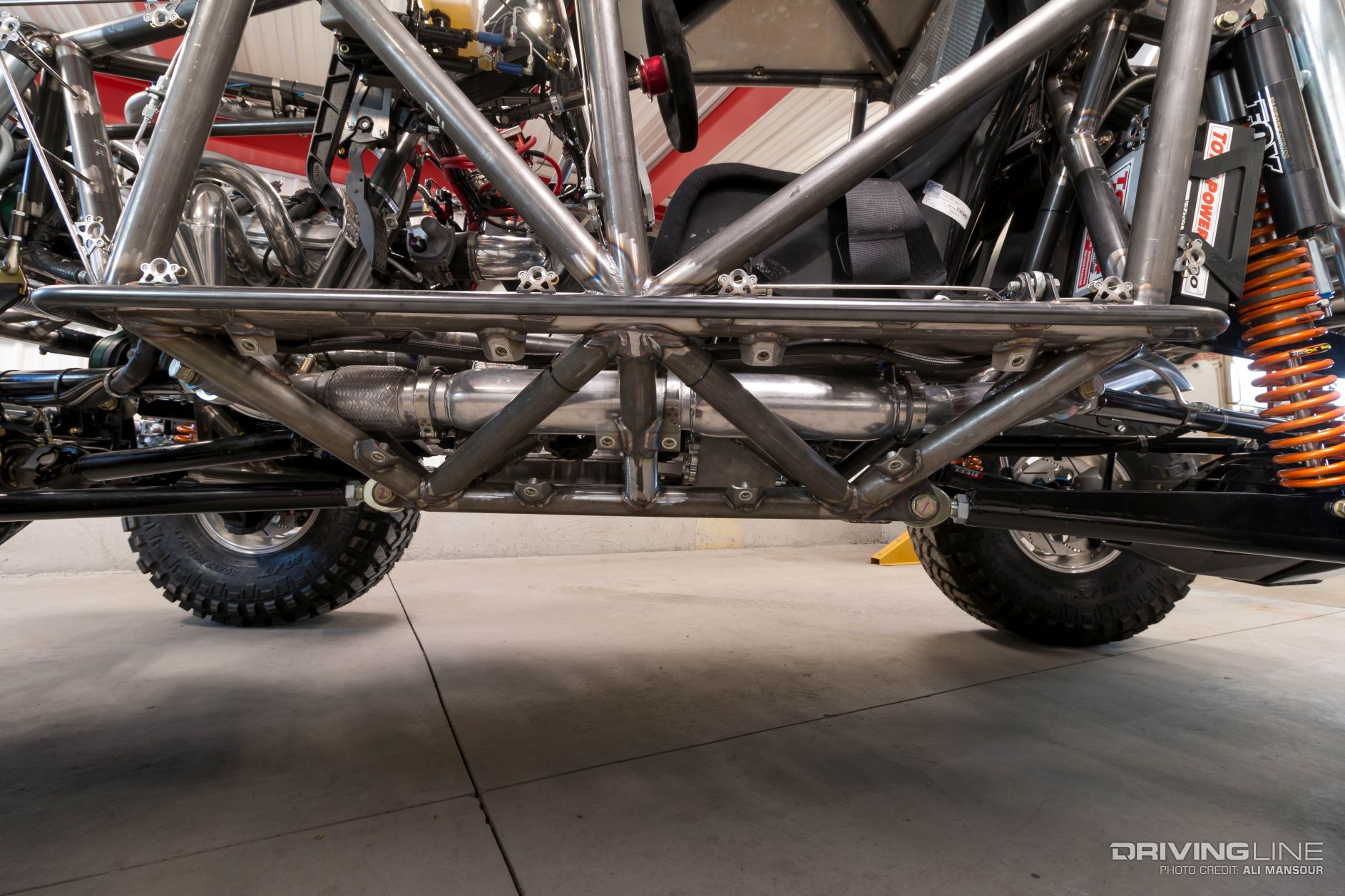 002-miller-motorsports-miter-cut-sub-frame