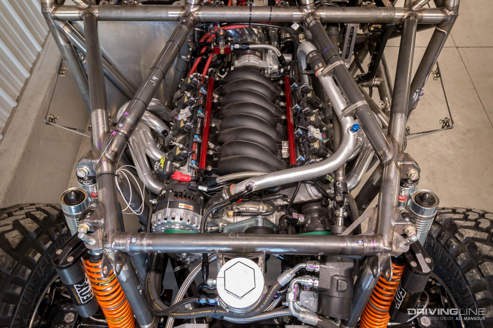 004-GM-ls3-62-crate-engine-mechman-alternator