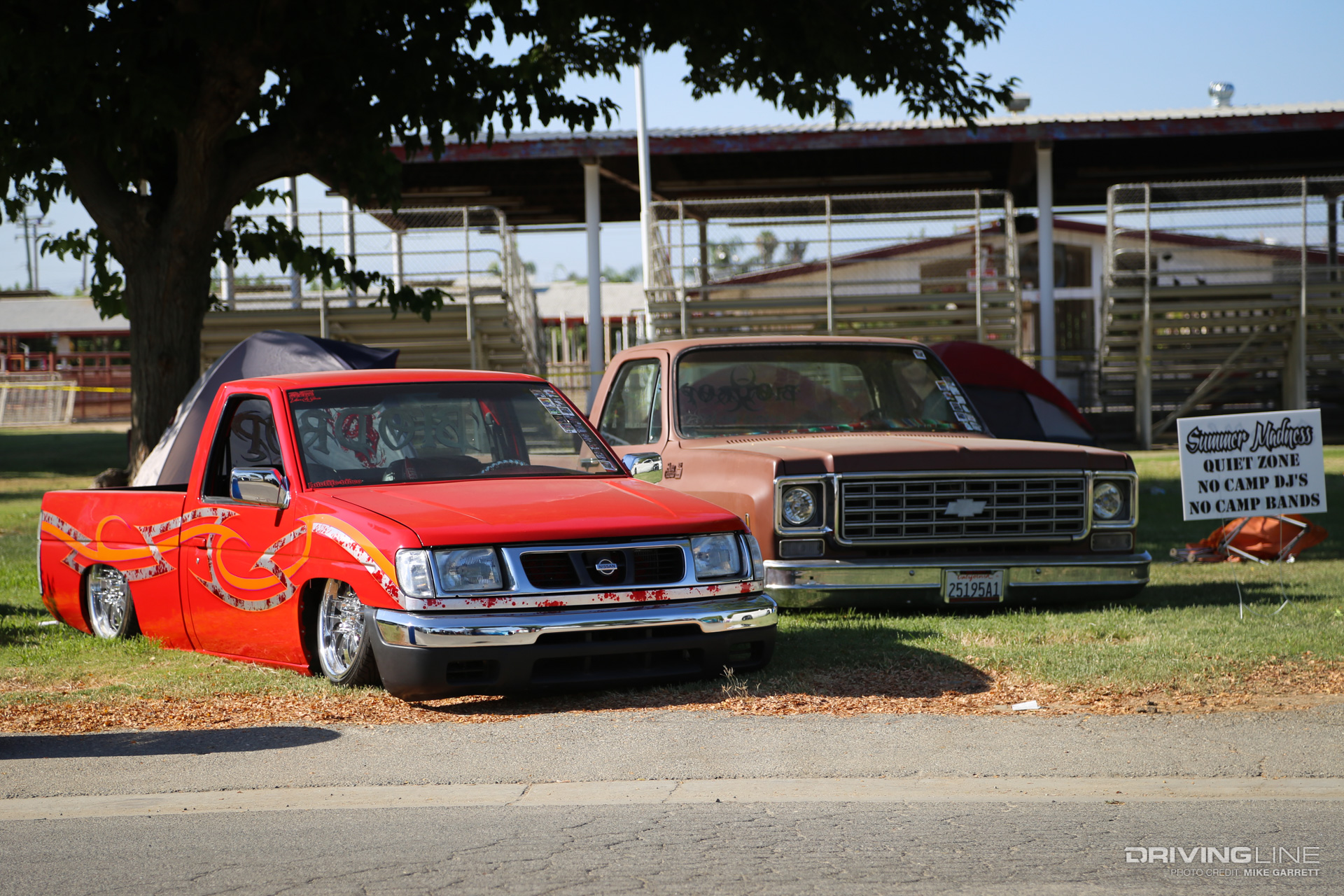 summer madness show 2017 22