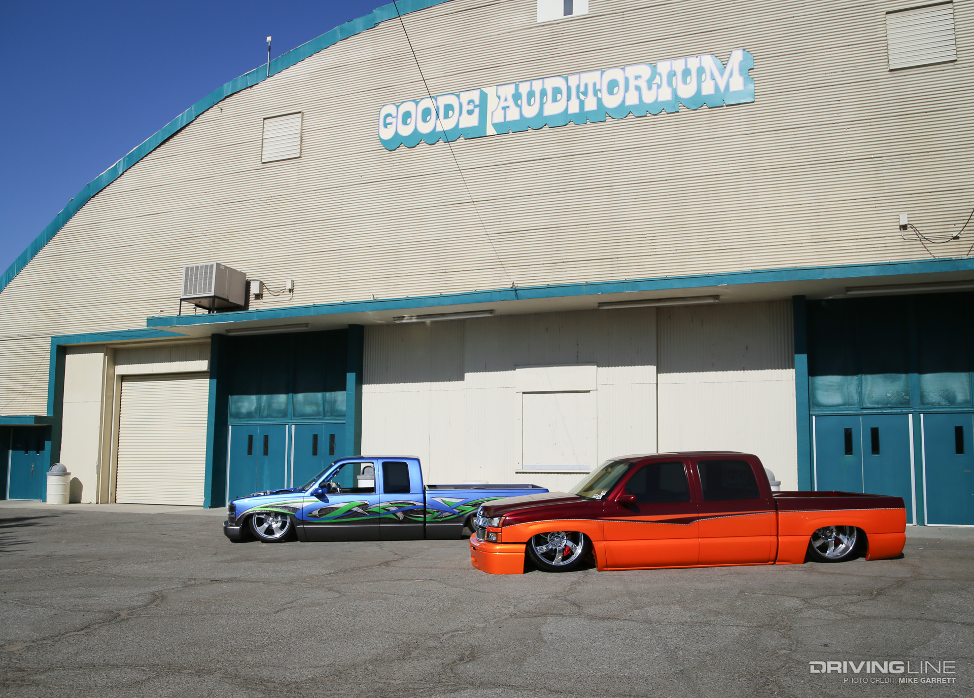 summer madness show 2017 37