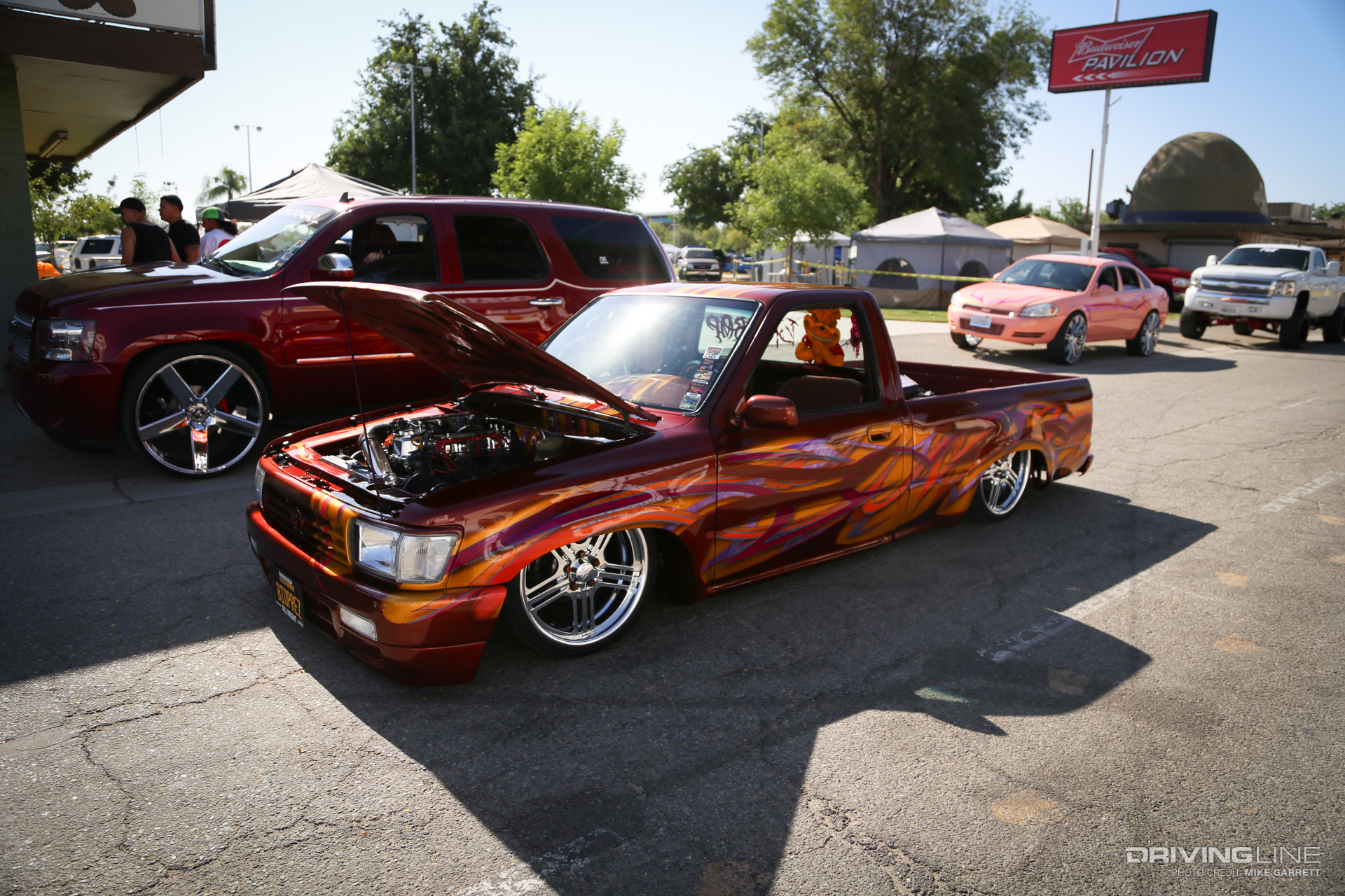 summer madness show 2017 41