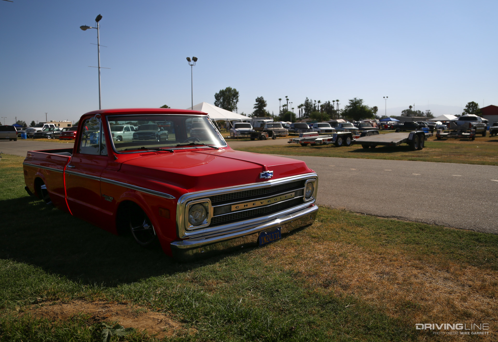 summer madness show 2017 44