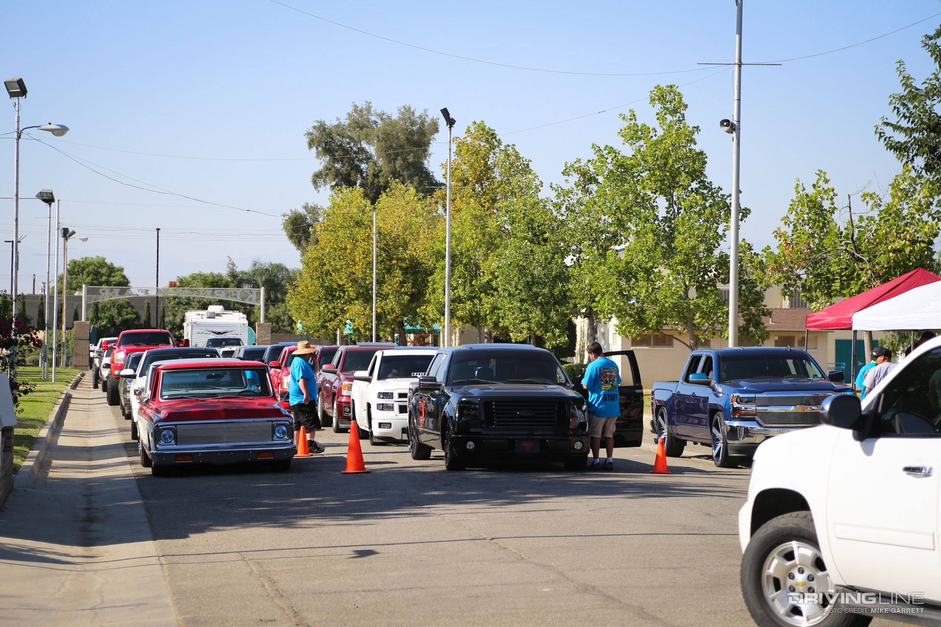 summer madness show 2017 34