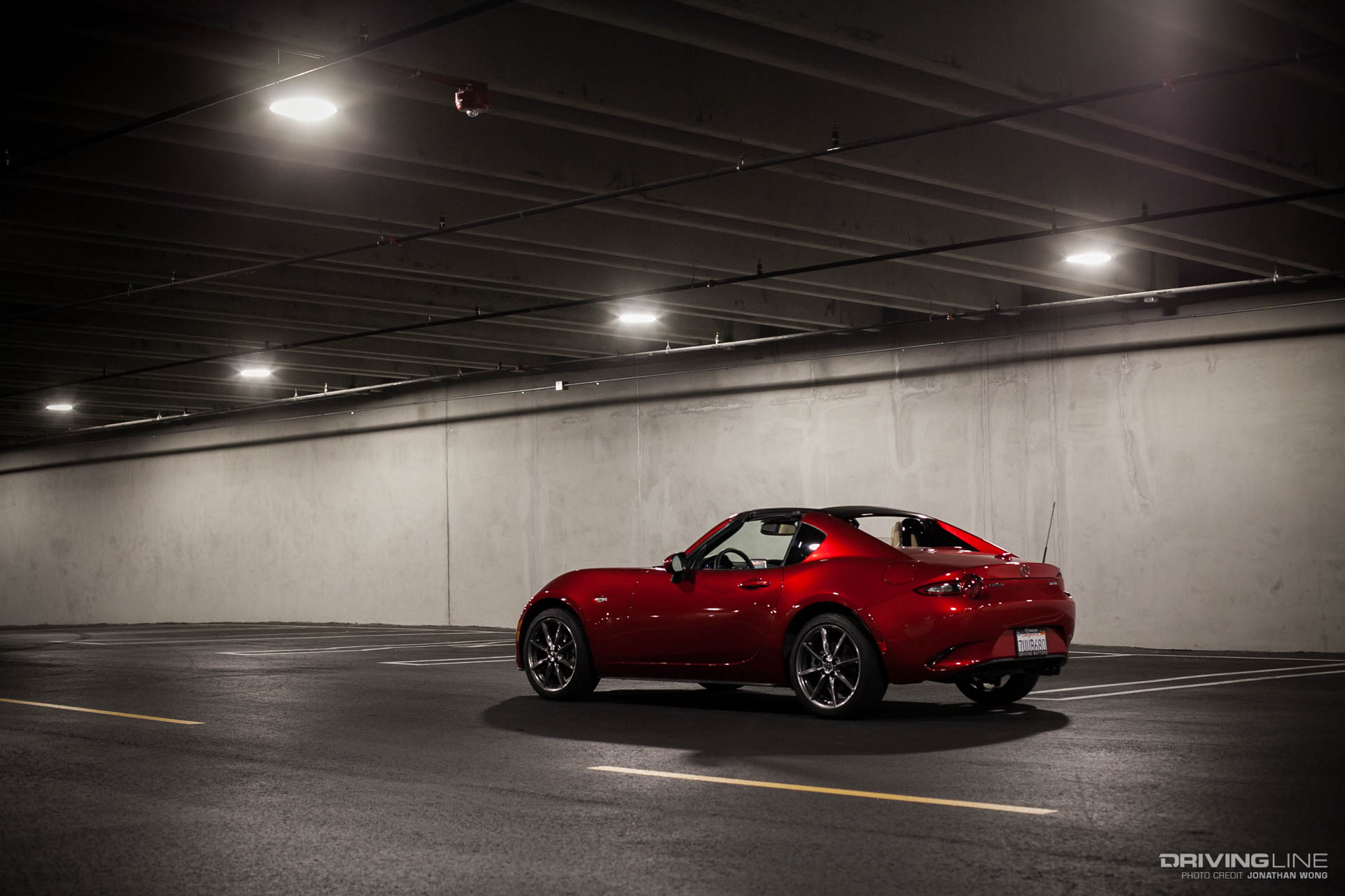 driving line mazda mx5 rf edit jw 11