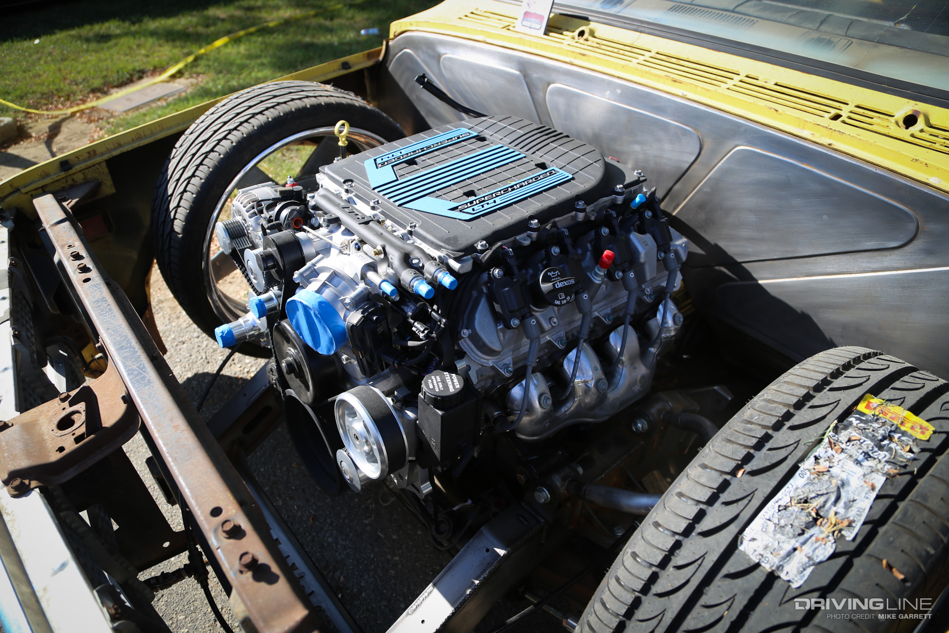 summer madness show 2017 14