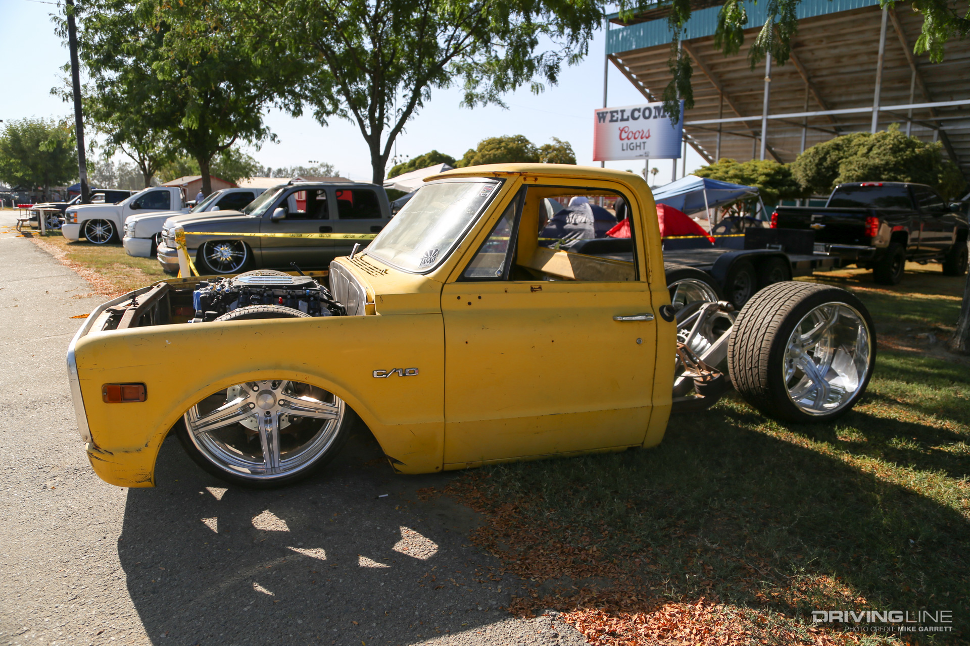 summer madness show 2017 15