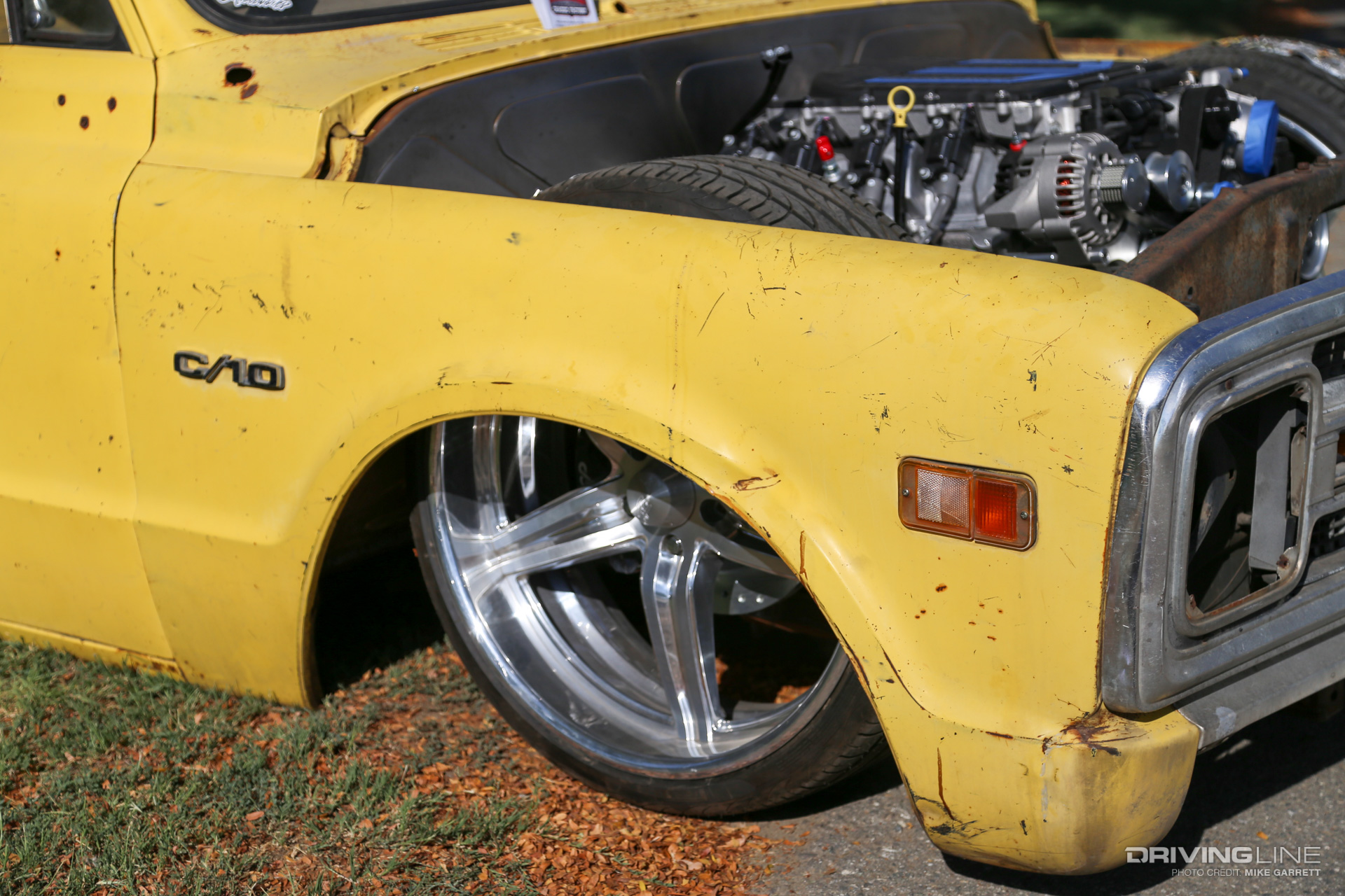 summer madness show 2017 19