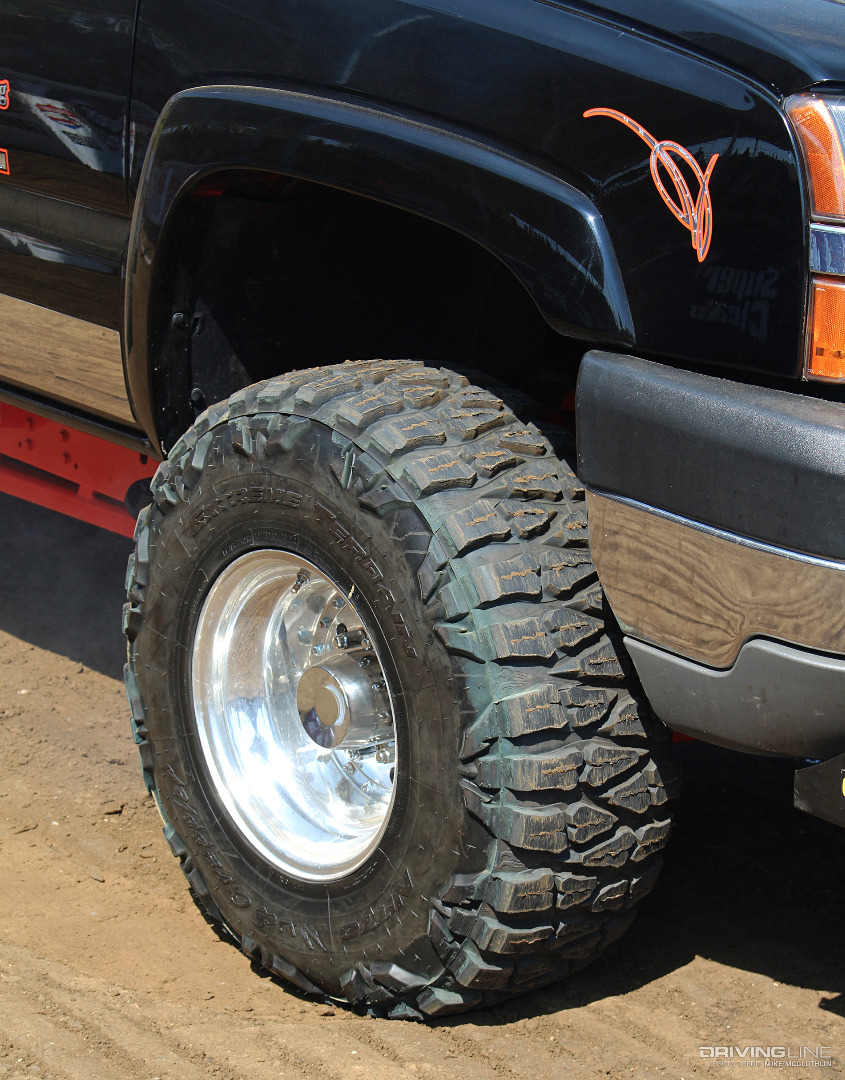 010-Diesel-Truck-Pull-Air-Pressure